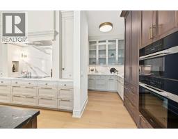 2125 Bowness Road NW - photo 10