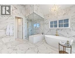 2125 Bowness Road NW - photo 25