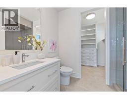 2125 Bowness Road NW - photo 34