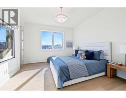 2125 Bowness Road NW - photo 29