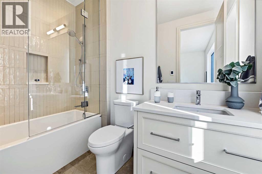 2125 Bowness Road NW - photo 32