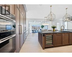 2125 Bowness Road NW - photo 12