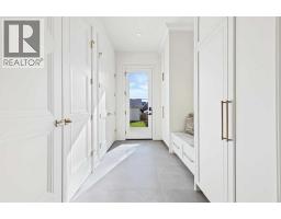 2125 Bowness Road NW - photo 21