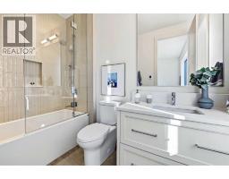 2125 Bowness Road NW - photo 31