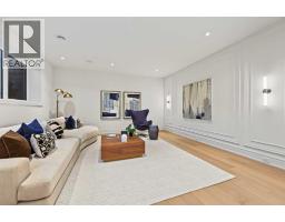 2125 Bowness Road NW - photo 39