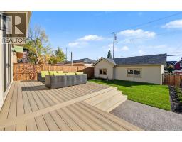 2125 Bowness Road NW - photo 45