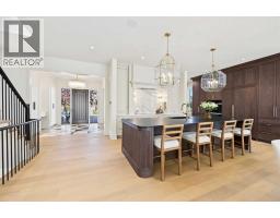 2125 Bowness Road NW - photo 8
