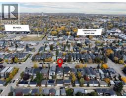 2125 Bowness Road NW - photo 50