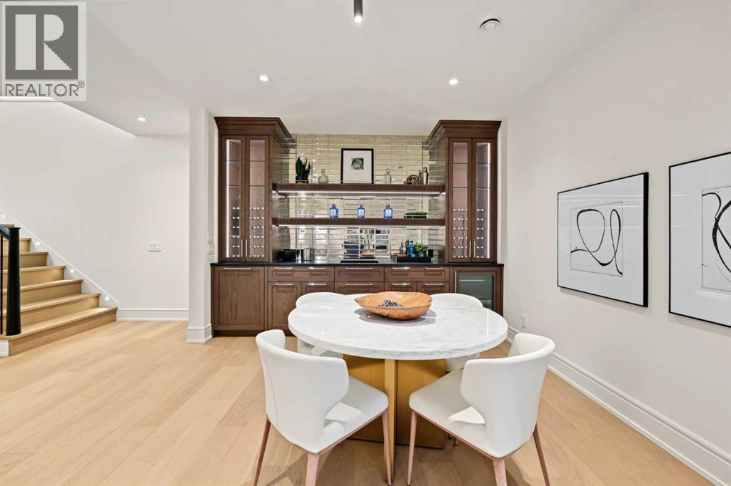 2125 Bowness Road NW - photo 38