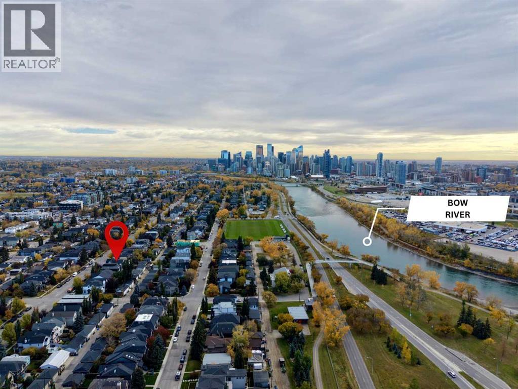 2125 Bowness Road NW - photo 50