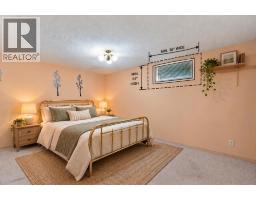 4316 53 Street Ne, Calgary, AB T1Y4B3 Photo 24