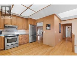 Bedroom - 4316 53 Street Ne, Calgary, AB T1Y4B3 Photo 9