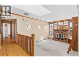 Recreational, Games room - 4316 53 Street Ne, Calgary, AB T1Y4B3 Photo 10
