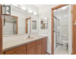 4316 53 Street Ne, Calgary, AB T1Y4B3 Photo 21