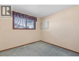 Storage - 4316 53 Street Ne, Calgary, AB T1Y4B3 Photo 16