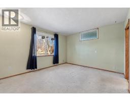 4316 53 Street Ne, Calgary, AB T1Y4B3 Photo 19