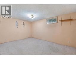 4316 53 Street Ne, Calgary, AB T1Y4B3 Photo 23