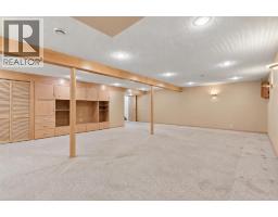 4316 53 Street Ne, Calgary, AB T1Y4B3 Photo 27