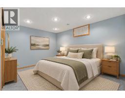 4316 53 Street Ne, Calgary, AB T1Y4B3 Photo 26