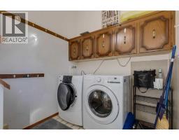 4316 53 Street Ne, Calgary, AB T1Y4B3 Photo 22