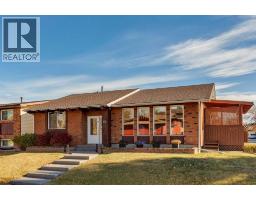 4316 53 Street NE - photo 1