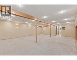 4316 53 Street Ne, Calgary, AB T1Y4B3 Photo 28