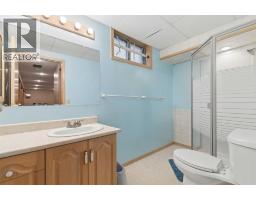 4316 53 Street Ne, Calgary, AB T1Y4B3 Photo 30