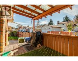 4316 53 Street Ne, Calgary, AB T1Y4B3 Photo 32