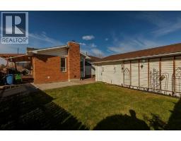 4316 53 Street Ne, Calgary, AB T1Y4B3 Photo 34