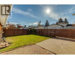 4316 53 Street Ne, Calgary, AB T1Y4B3 Photo 35