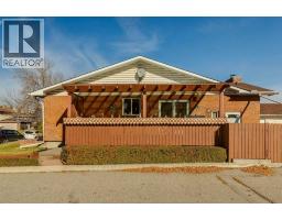 4316 53 Street Ne, Calgary, AB T1Y4B3 Photo 36