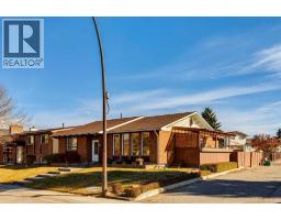 4316 53 Street Ne, Calgary, AB T1Y4B3 Photo 39