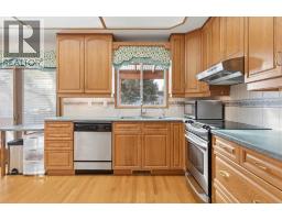 Laundry room - 4316 53 Street Ne, Calgary, AB T1Y4B3 Photo 6