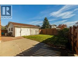 4316 53 Street Ne, Calgary, AB T1Y4B3 Photo 33