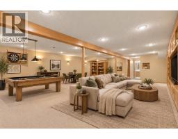 4316 53 Street Ne, Calgary, AB T1Y4B3 Photo 29