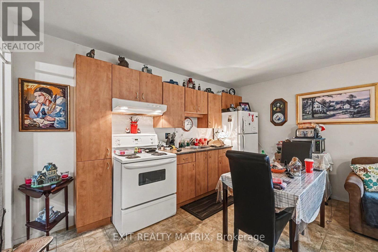 14 Gibson Lane — photo 14