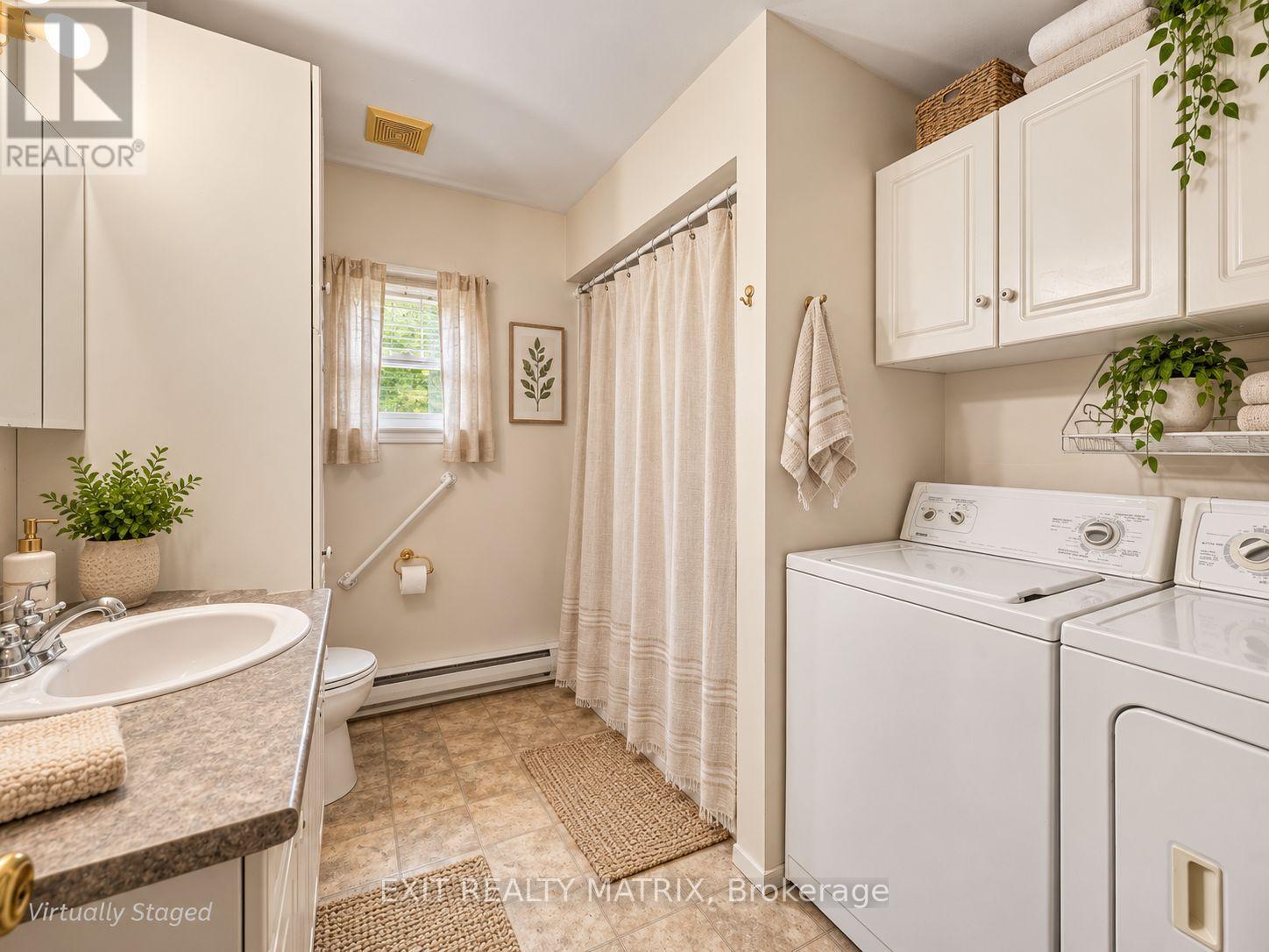 14 Gibson Lane — photo 15