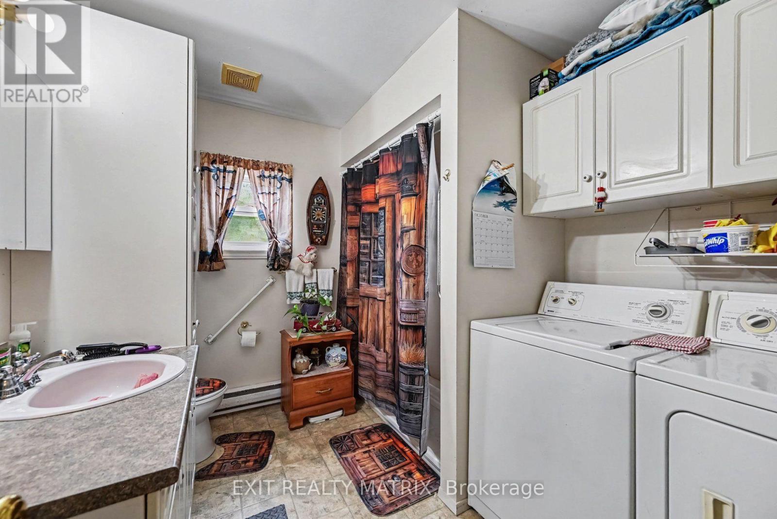 14 Gibson Lane — photo 16