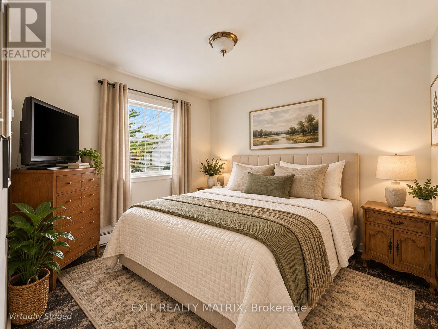 14 Gibson Lane — photo 17