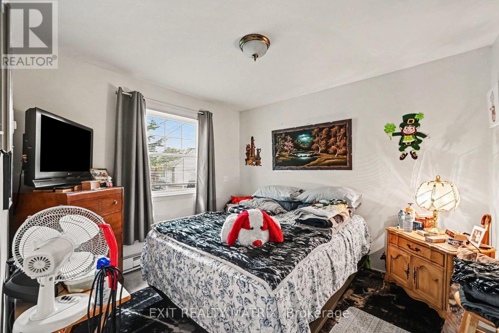14 Gibson Lane — photo 18