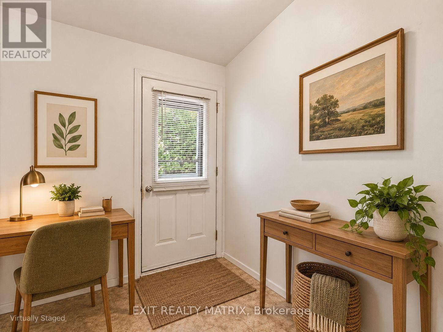 14 Gibson Lane — photo 19