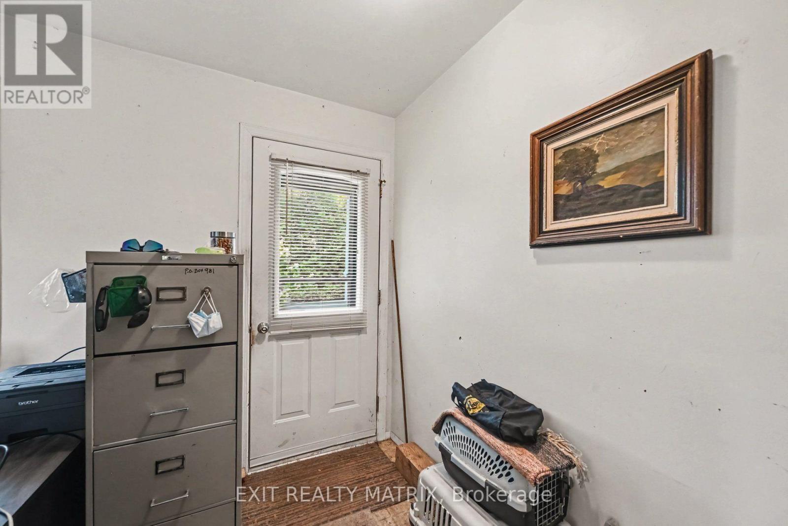 14 Gibson Lane — photo 20
