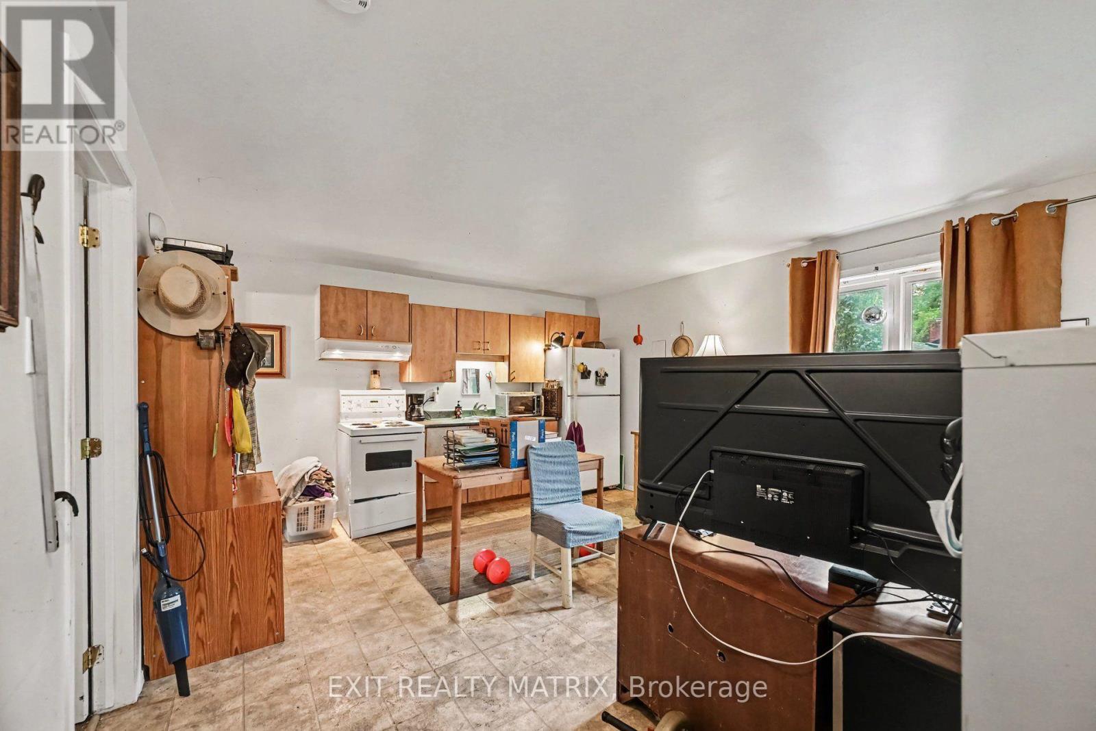 14 Gibson Lane — photo 22