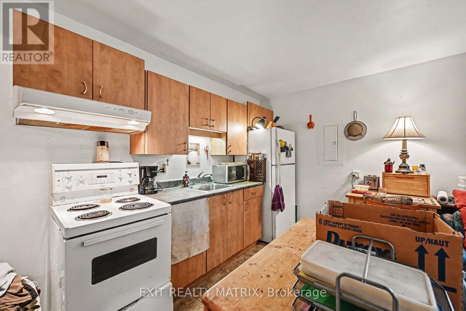 14 Gibson Lane — photo 24