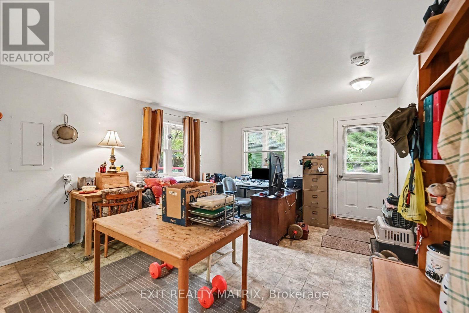 14 Gibson Lane — photo 26