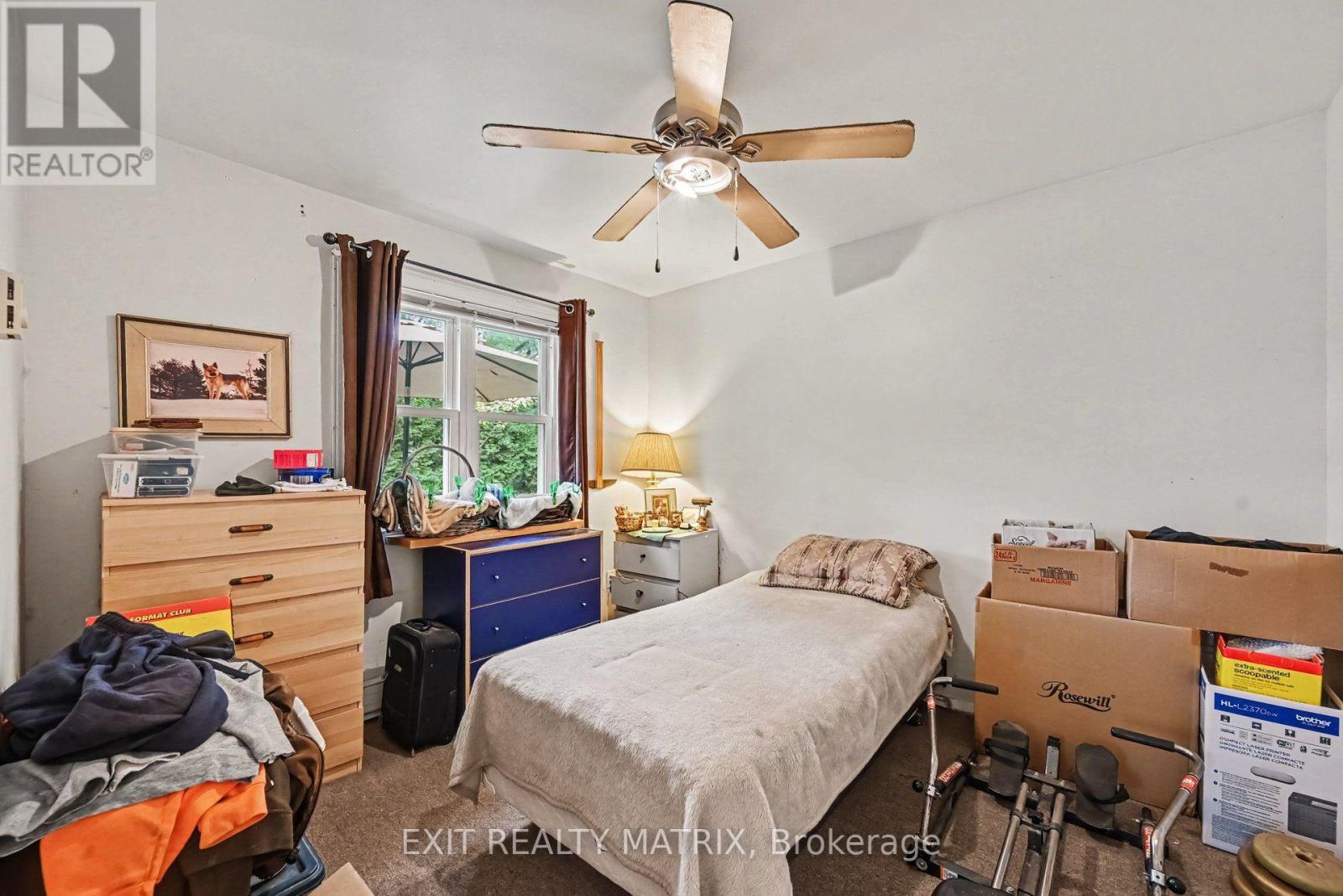 14 Gibson Lane — photo 30