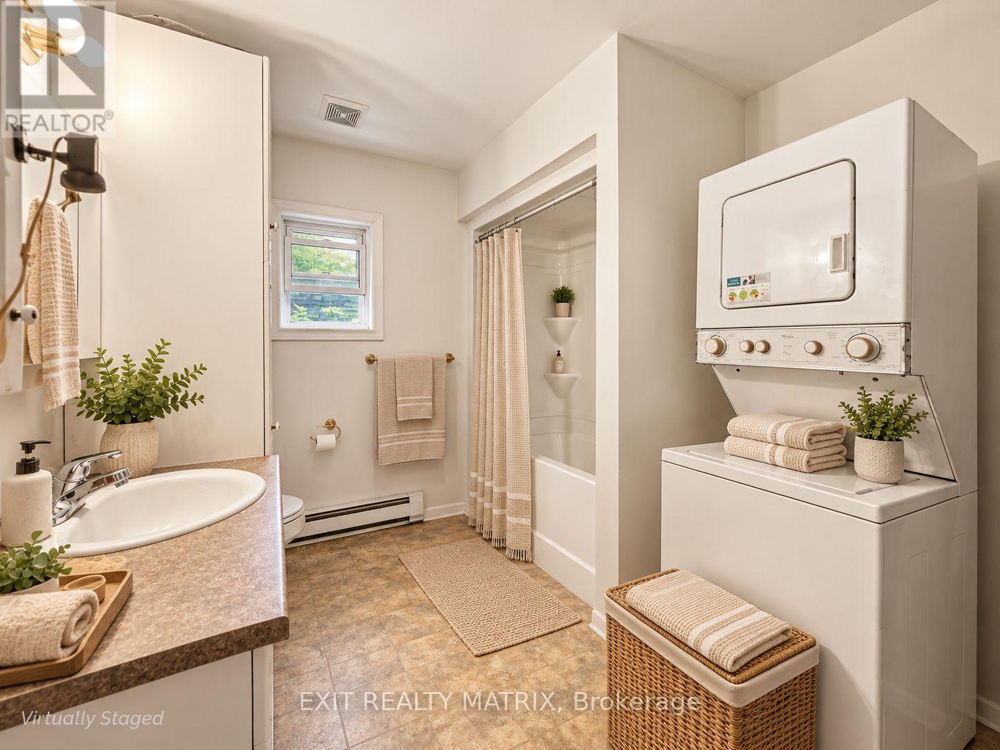 14 Gibson Lane — photo 31