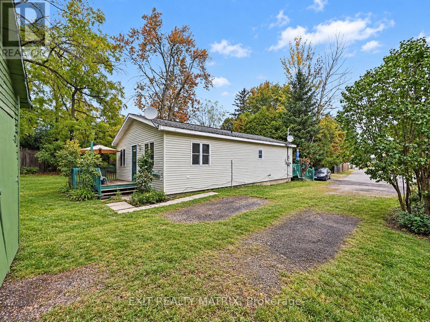 14 Gibson Lane — photo 33