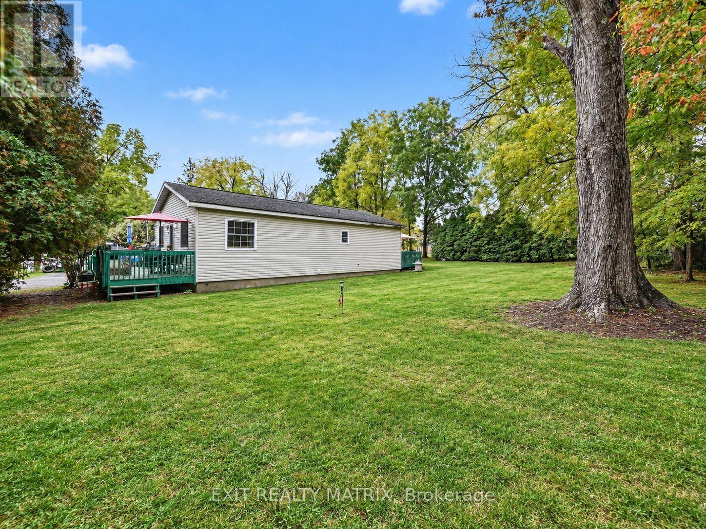 14 Gibson Lane — photo 34