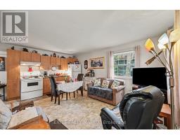14 Gibson Lane, South Dundas, ON K0C1X0 Photo 10